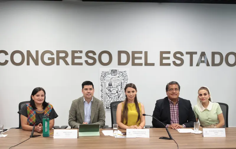 congreso-pue-comision-familia-derechos-ninez