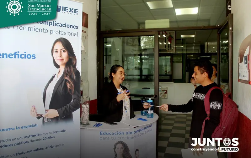texmelucan-convenios-instituciones-educativas