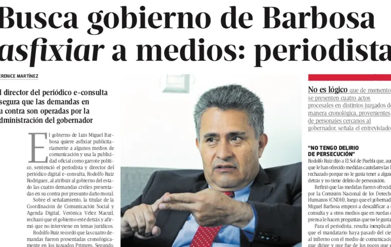 Imagen del artículo