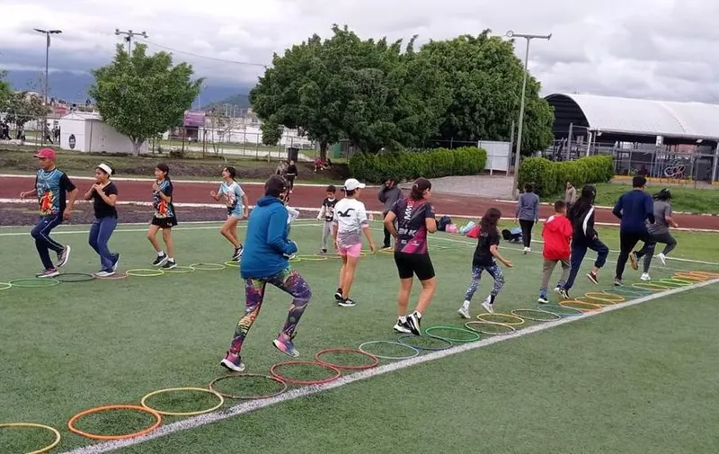 atlixco-escuelas-de-iniciacion-deportiva