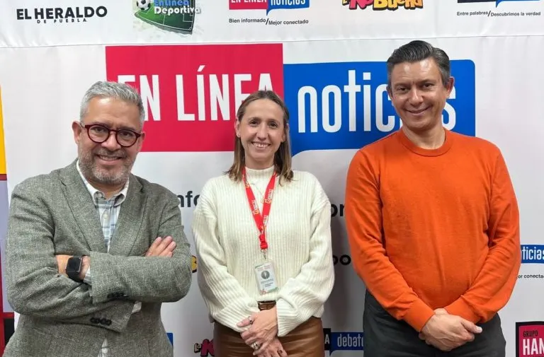 Cede carencia alimentaria en Puebla