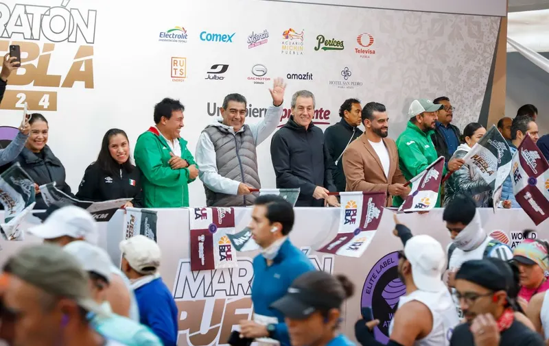 maraton-internacional-pue-24