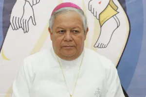 Reportan estable al Arzobispo de Puebla