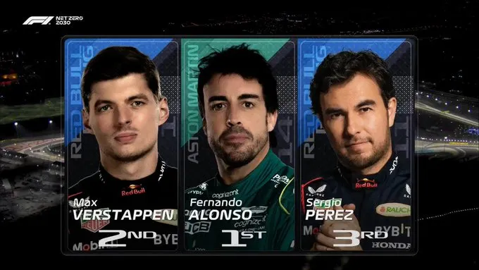 checo