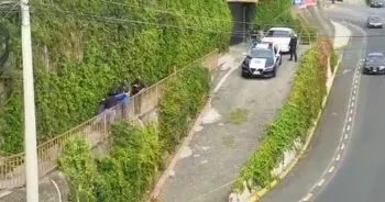 Fallece ciclista por un infarto en Mayorazgo