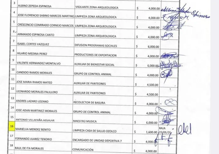 nomina-ayto-calpan