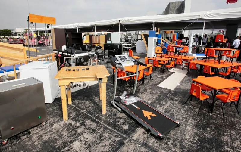 sedif-entrega-equipamientos-smdif