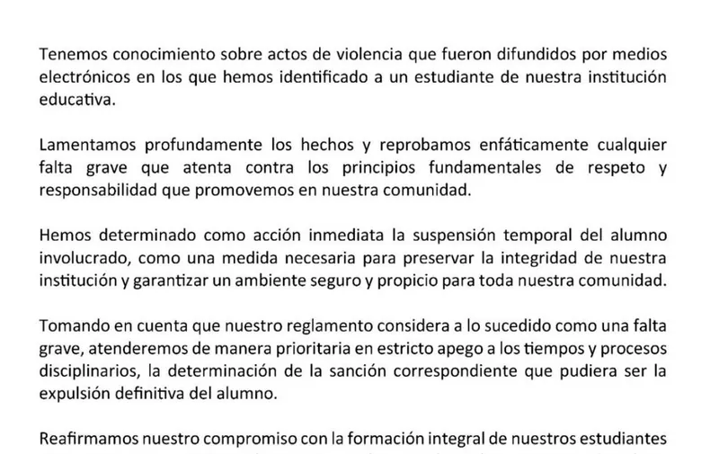 comunicado-anahuac-agresion-estudiante-contra-guardia