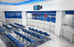 Puebla registró caída drástica del PIB en 2013: Banamex