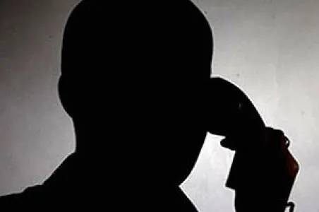 Arranca guerra de espionaje en Puebla