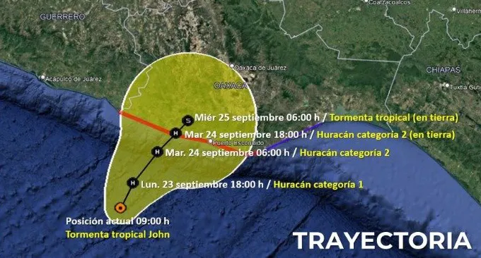 tormenta-tropical-john