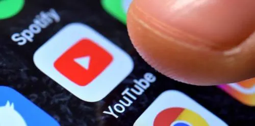 ¿Cómo es YouTube Music?