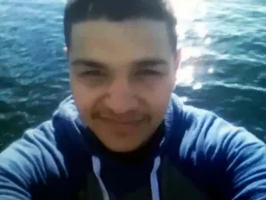 “Dreamer” mexicano aceptó pertenecer a pandillas