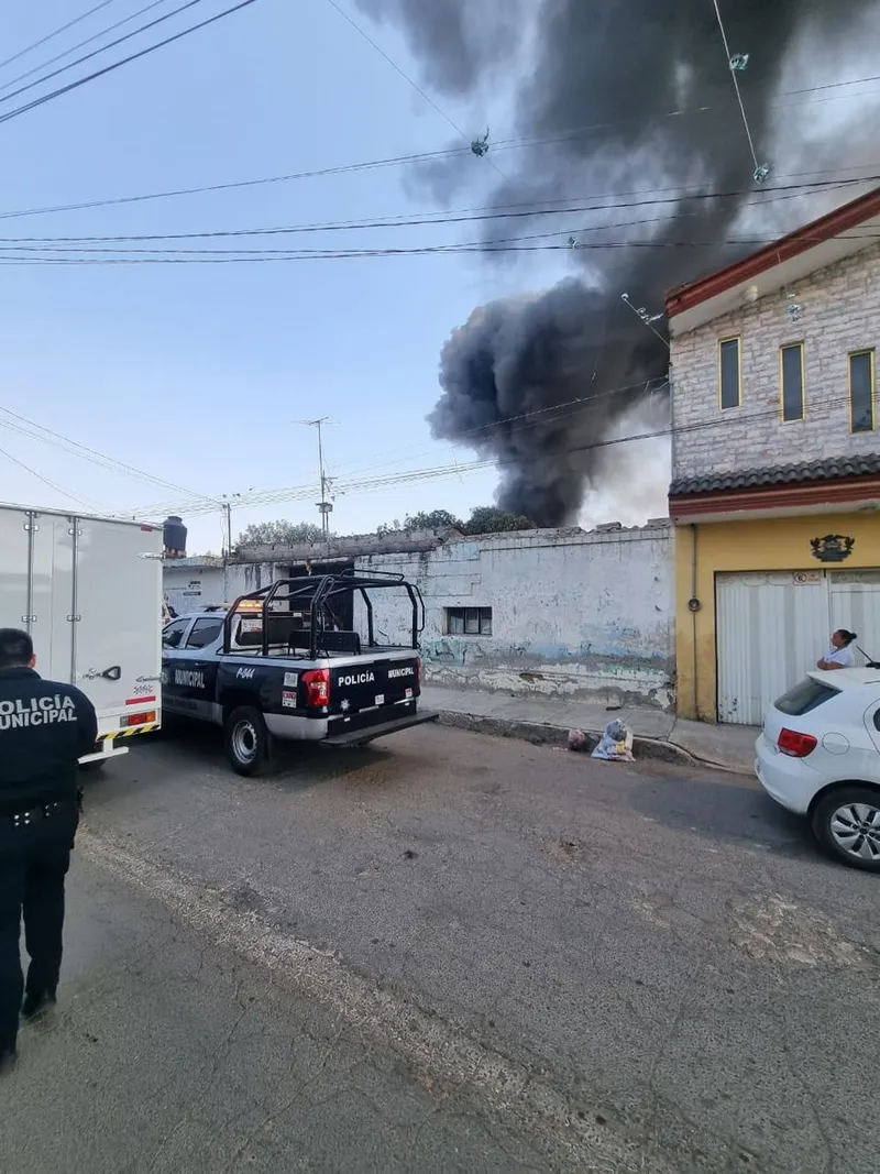 sp-cholula-incendio-san-matias-cocoyotla