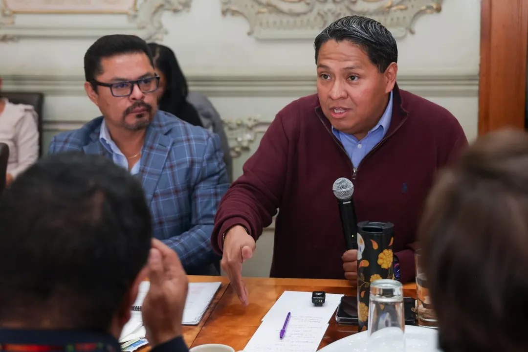 Leobardo Rodriguez Juarez