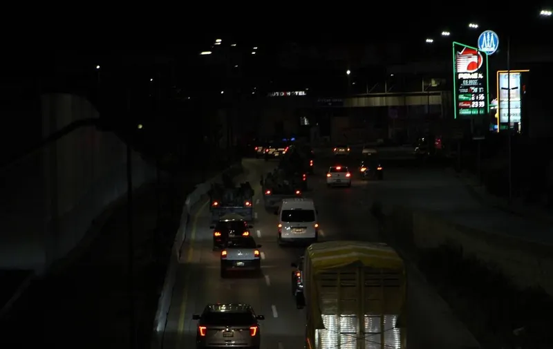 ssp-guardia-nacional-detenidos-cuautlancingo
