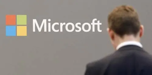 Microsoft lanzará la cuarta gran actualización de Windows 10