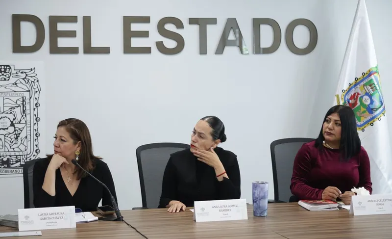 laura-artemisa-garcia-ana-laura-gomez-araceli-celestino