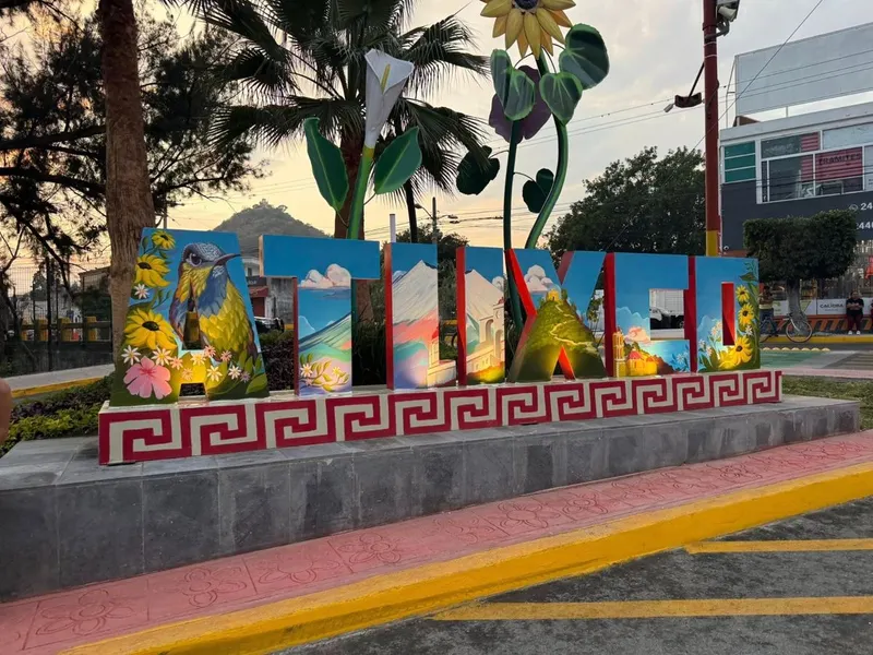 atlixco-inauguracion-rehabilitacion-integral-calle-rio-sonora