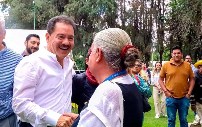 ignacio-mier-foro-agua-y-medio-ambiente