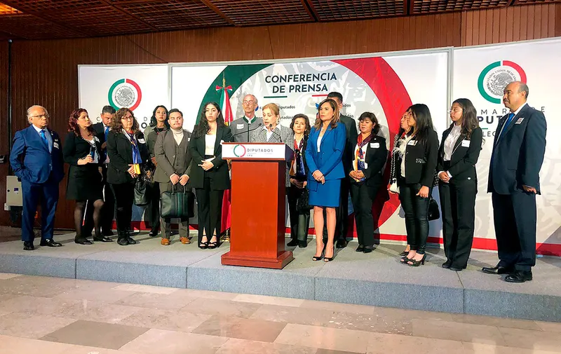 gabriela-sodi-miranda-libros-sin-impuestos
