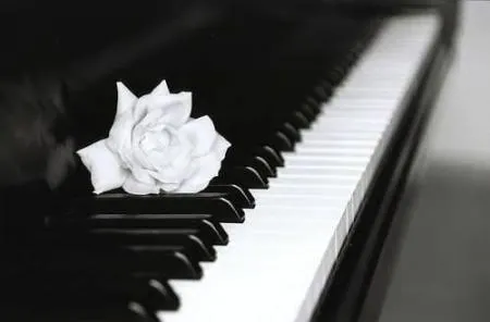 Ciclo Concierto Gusto invita a evento con pianistas de la BUAP