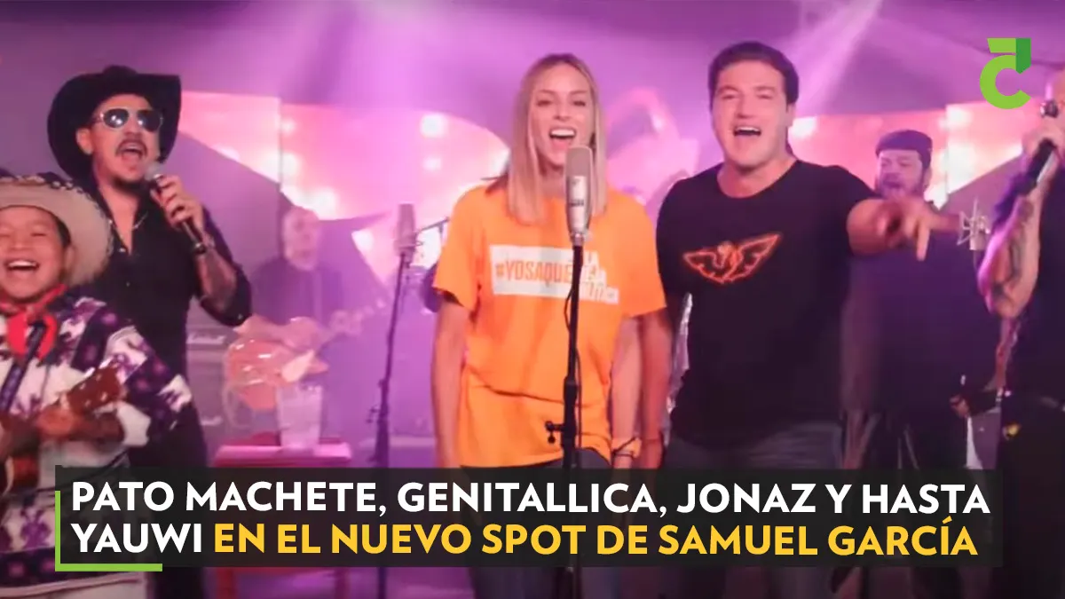 Especial