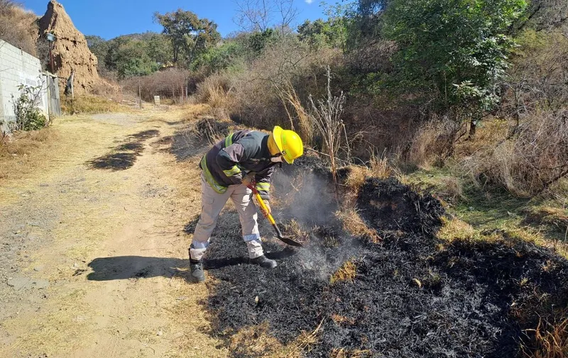 gob-pue-incendios-forestales