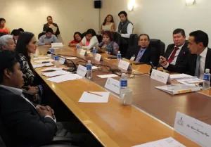 Puebla y Tehuacán, entre municipios que más créditos para viviendas entregan