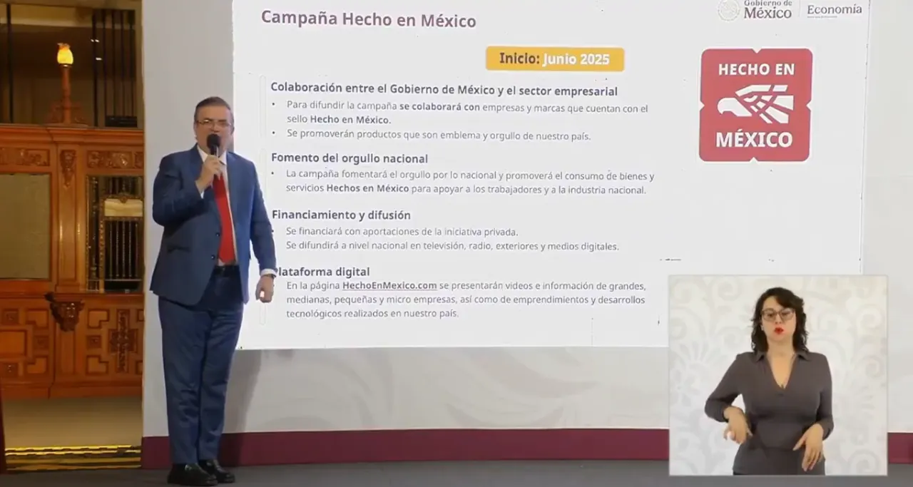 Foto: Captura de pantalla