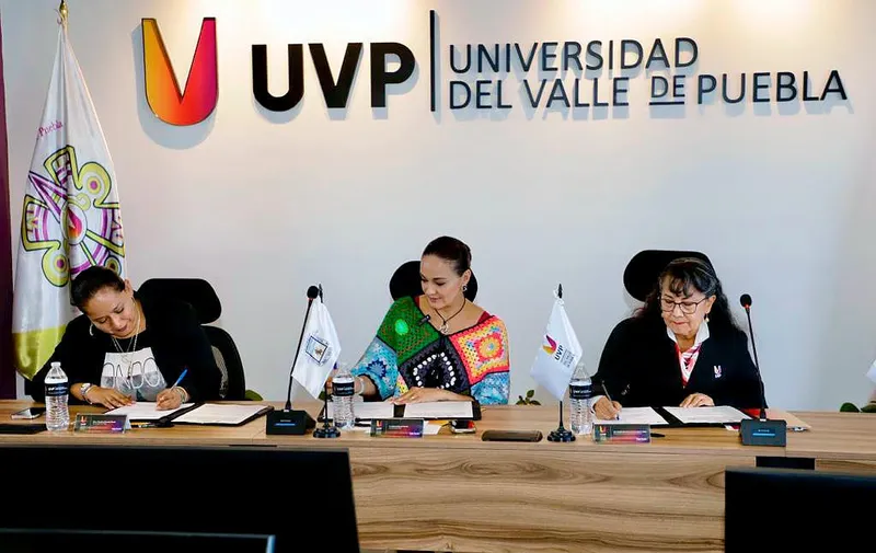 smdif-puebla-convenio-uvp