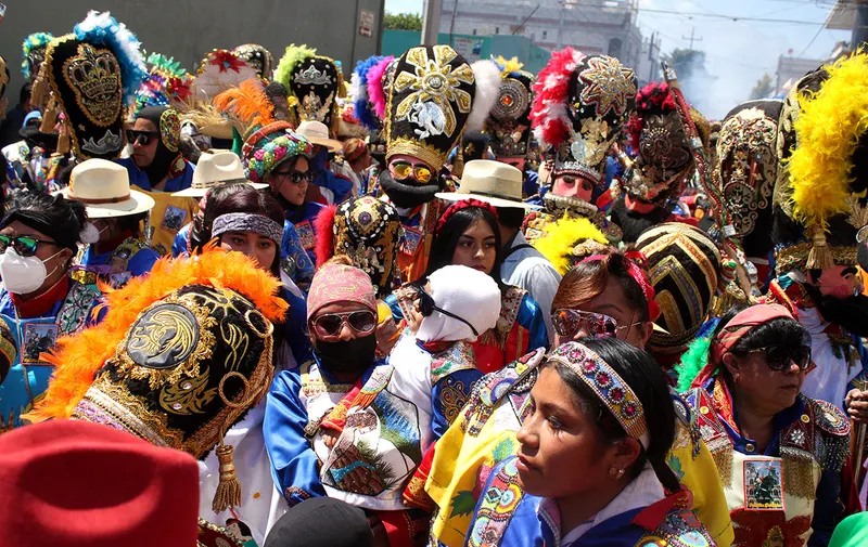 carnaval-de-huejotzingo