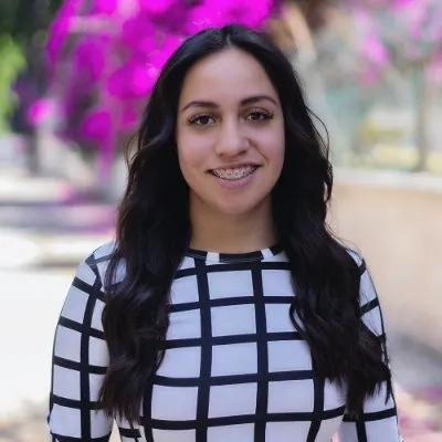 Propone Lizeth Mejorada Ley Manu y certeza jurídica para repartidores en bici