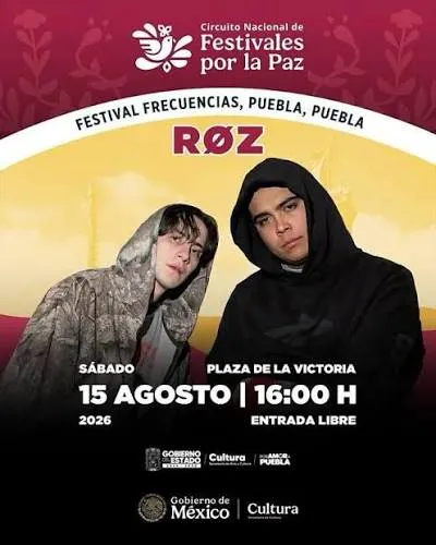 Imagen del artículo