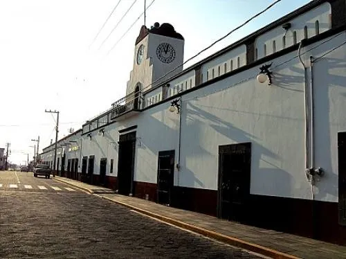 A un mes de celebrarse elecciones en 6 juntas auxiliares, Tecali de Herrera no presenta focos rojos