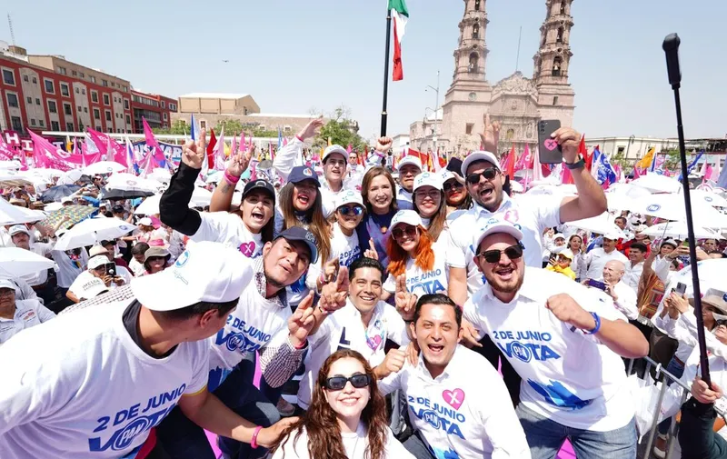 xochitl-galvez-aguascalientes