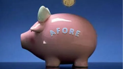 Afores reciben multa histórica