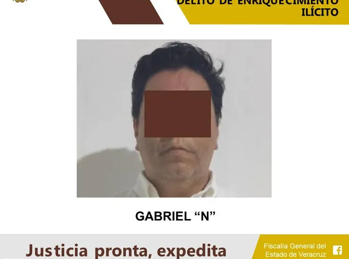 extesorero
