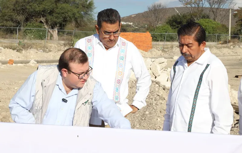 sergio-salomon-cespedes-atexcal