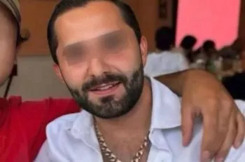 Camioneta hallada con tres cuerpos en La Loma pertenecía a la novia de “El Pelón”: Fiscalía de Puebla