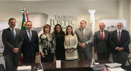 Puebla fortalece el Sistema Estatal Anticorrupción
