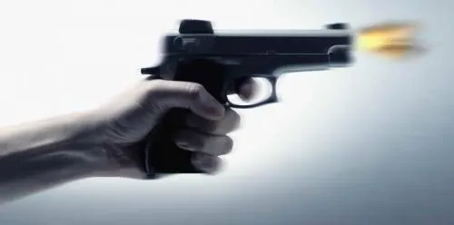Asesinan a un hombre en Tepexi de Rodríguez
