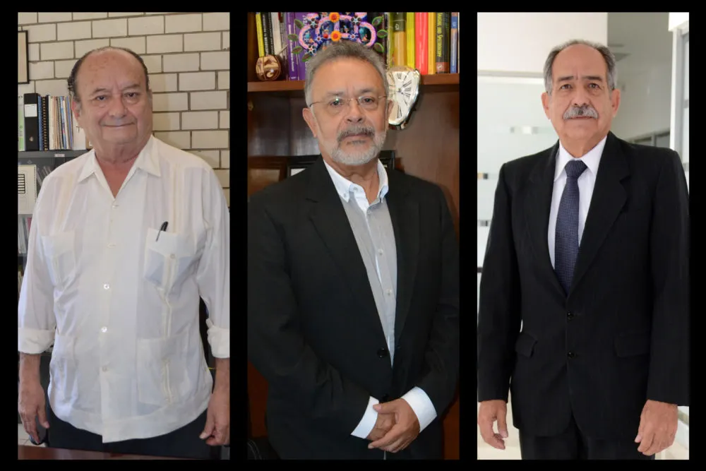 Foto: Especial