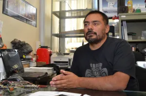 Físicos de la BUAP trabajan para reducir efectos de tratamientos contra cáncer
