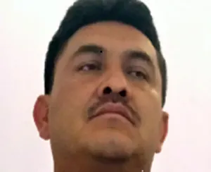 Esclarece PGJ homicidio de persona hallada en la México-Puebla
