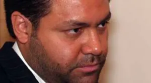 Reyes Coria tomará protesta a mediados de octubre