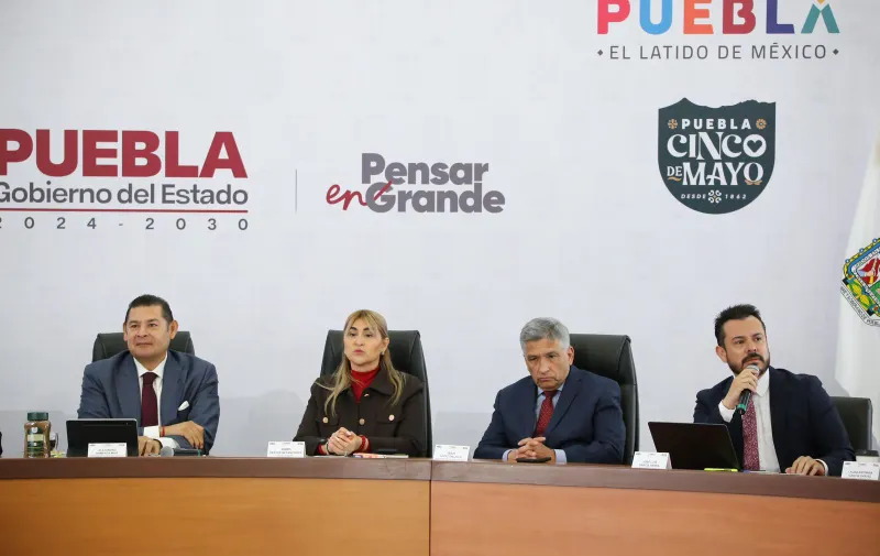 gob-pue-conferencia-prensa-garcia-parra
