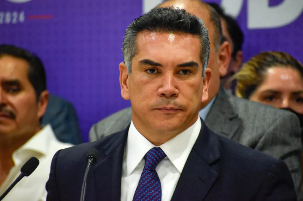 Alito Montiel