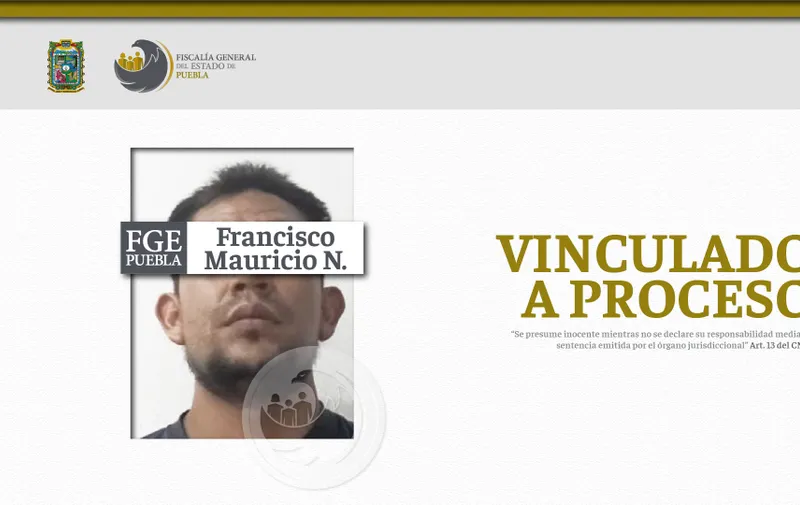 Imagen del artículo
