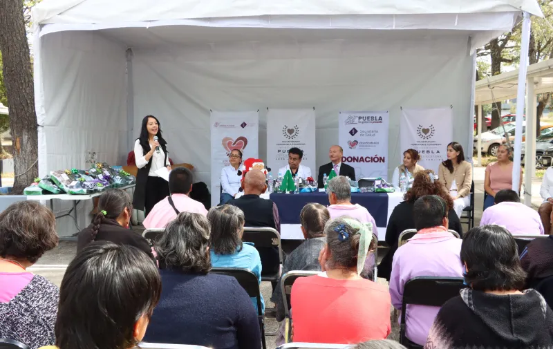 voluntariado-congreso-puebla-hospital-psiquiatrico-dr-rafael-serrano